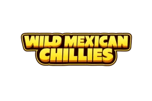 Ớt Wild Mexican